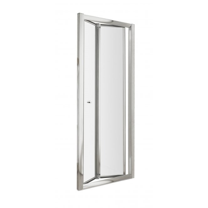 Nuie  Ella 760mm Bi-Fold Door