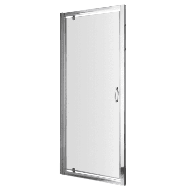Nuie  Ella 760mm Pivot Door