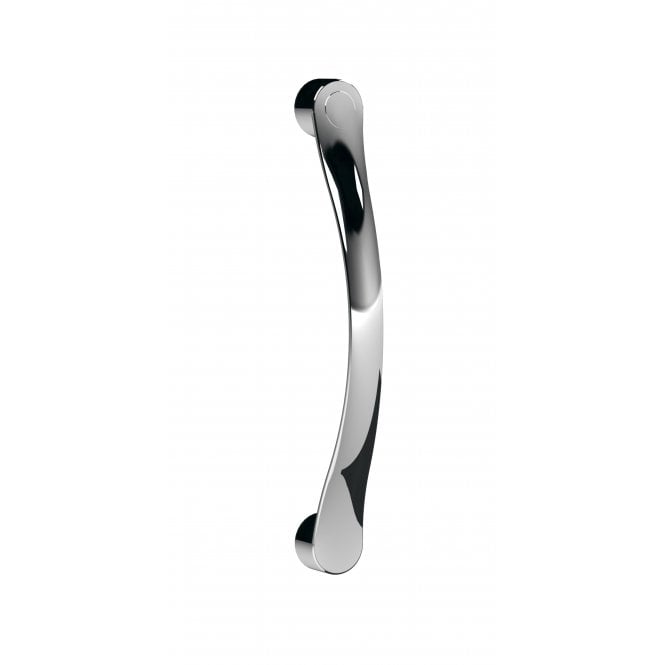 Nuie  Ella Rounded Handle HAN009AA