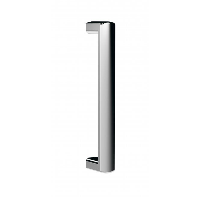 Nuie  Ella Square Handle HAN1005AA