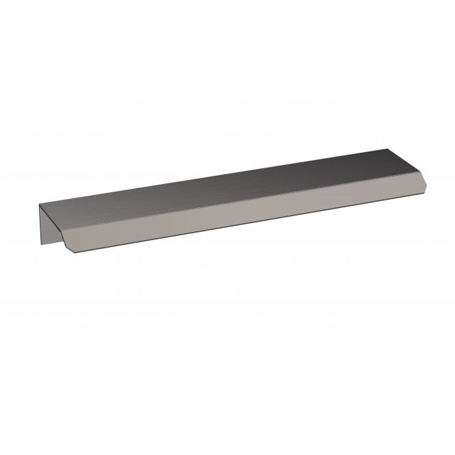 Nuie  Finger Pull Handle 150mm H724