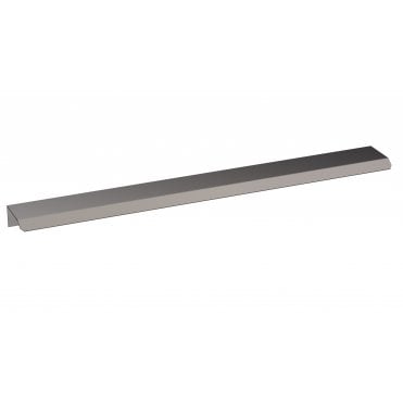 Nuie Finger Pull Handle 300mm H725