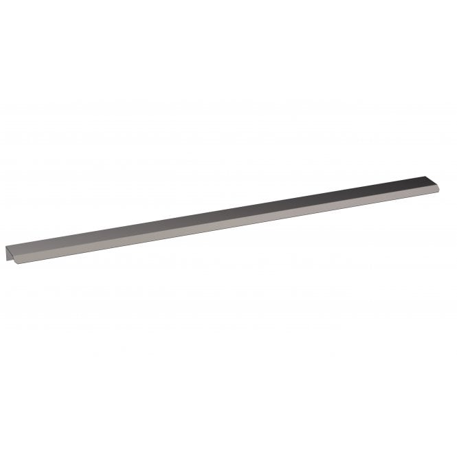 Nuie  Finger Pull Handle 500mm H726