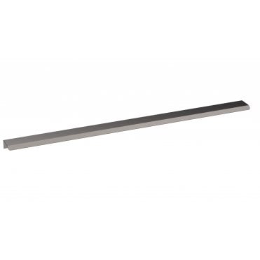 Nuie Finger Pull Handle 500mm H726