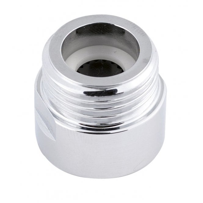 Nuie Flow Regulator