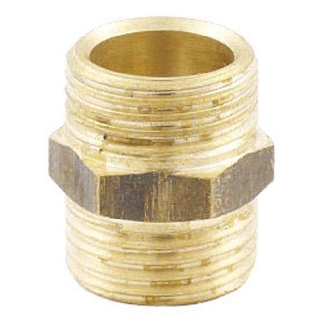 Nuie Flow Regulator