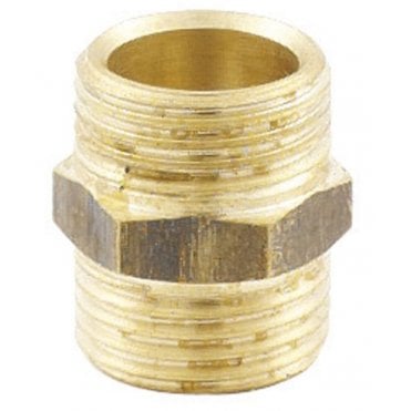 Flow Regulator