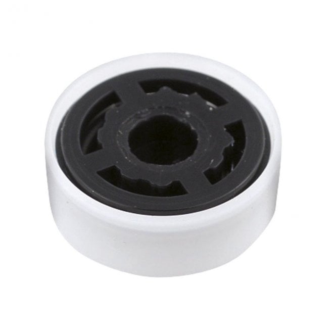 Nuie Flow Regulator