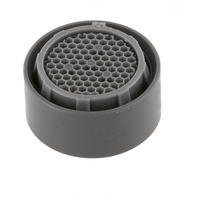 Nuie Flow Regulator
