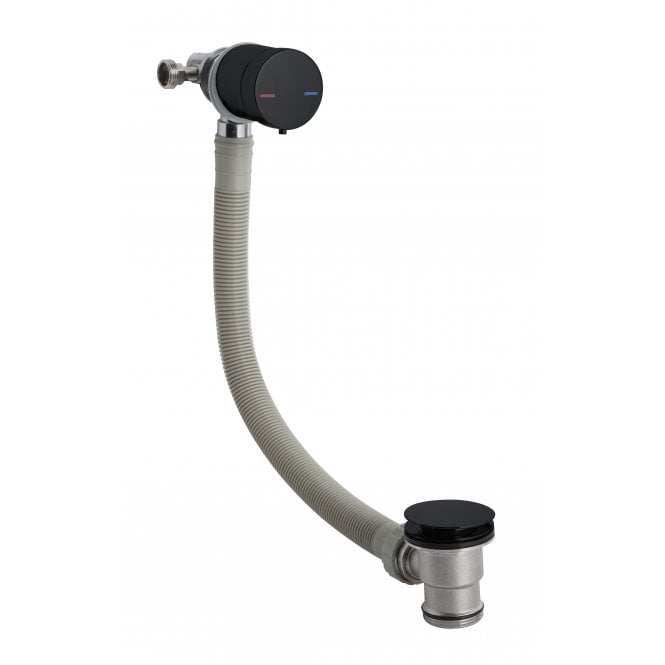 Nuie  Freeflow Bath Filler E401