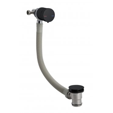 Nuie Nuie Freeflow Bath Filler E401