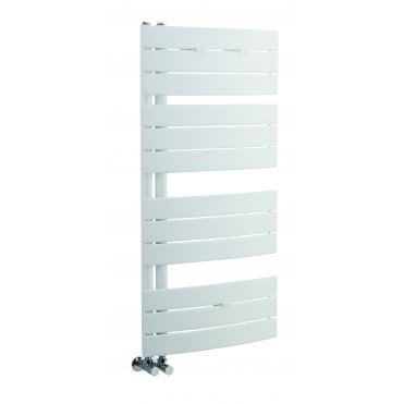 Heated Towel Rail