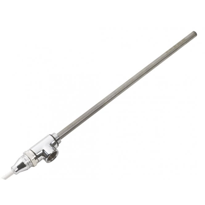 Nuie Heating Element (150 Watts) Chrome