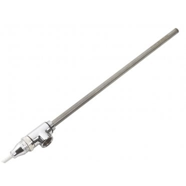 Heating Element (600 Watts) Chrome
