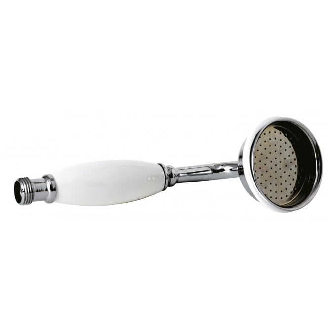 Nuie  Large Traditional Handset
