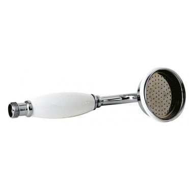 Nuie Large Traditional Handset