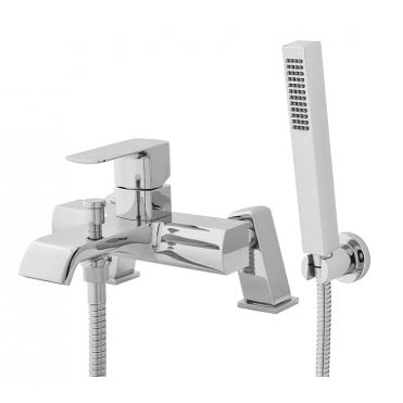 Lona Bath Shower Mixer