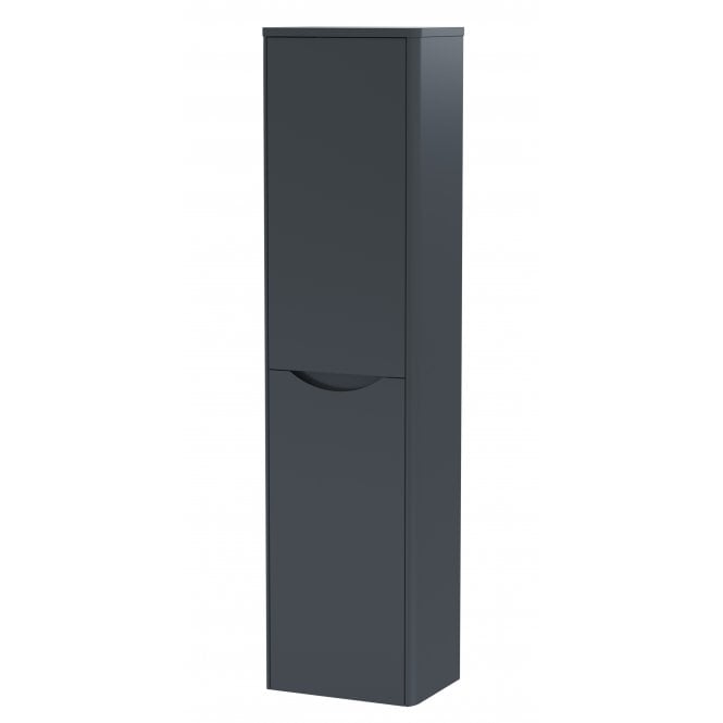 Nuie  Lunar 350mm Tall Unit SML1462