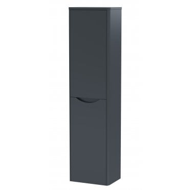 Nuie Lunar 350mm Tall Unit SML1462