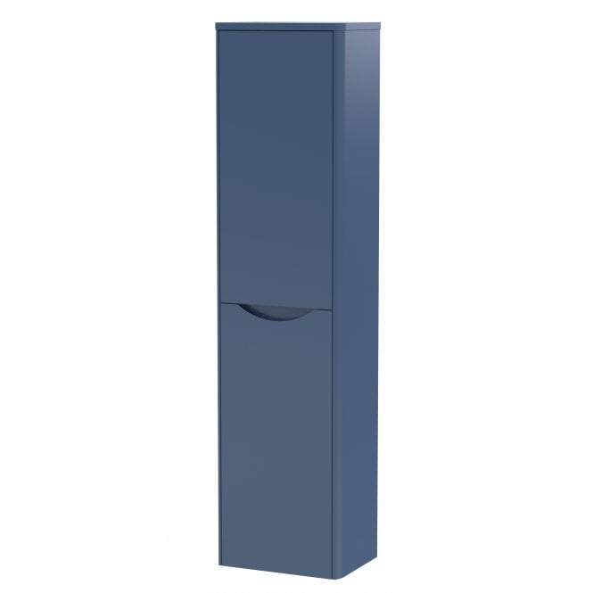 Nuie  Lunar 350mm Tall Unit SML362