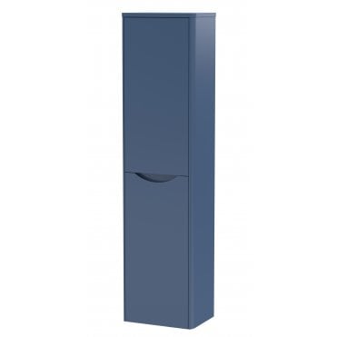 Nuie Lunar 350mm Tall Unit SML362