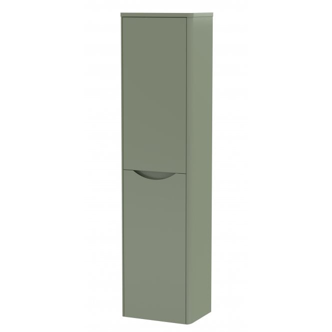 Nuie  Lunar 350mm Tall Unit SML862
