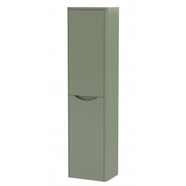 Nuie Lunar 350mm Tall Unit SML862