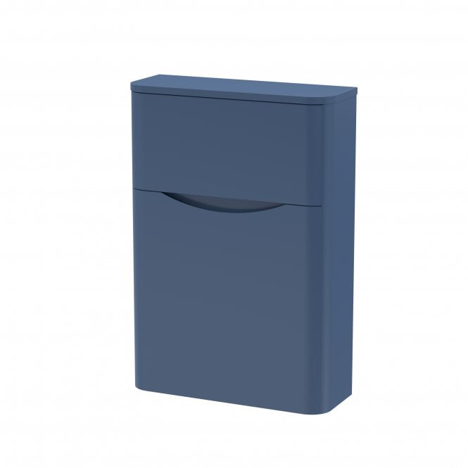 Nuie  Lunar 550mm WC Unit SML341