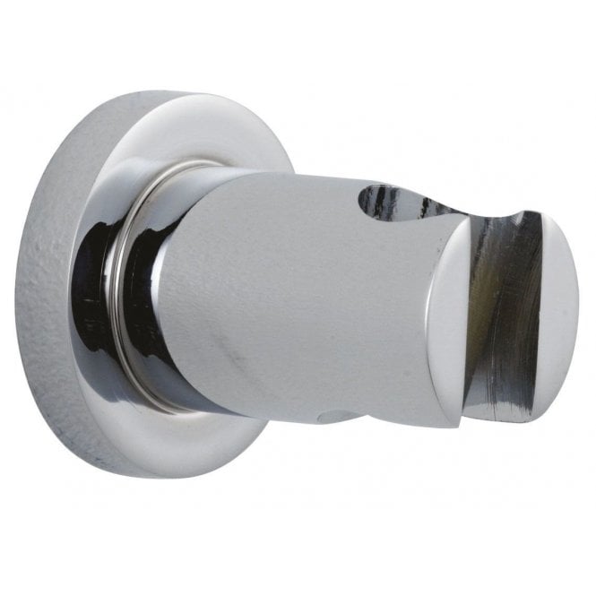 Nuie Luxury Bracket