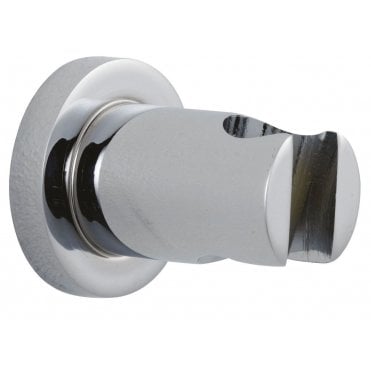 Luxury Bracket
