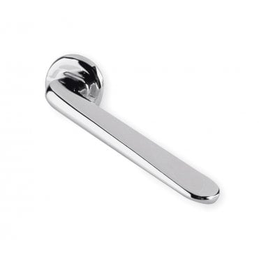 Metal Universal Lever