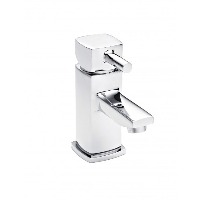 Nuie Mini Mono Basin Mixer