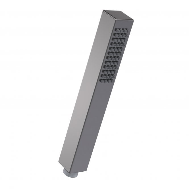 Nuie  Minimalist Handset HO710