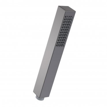 Nuie Minimalist Handset HO710