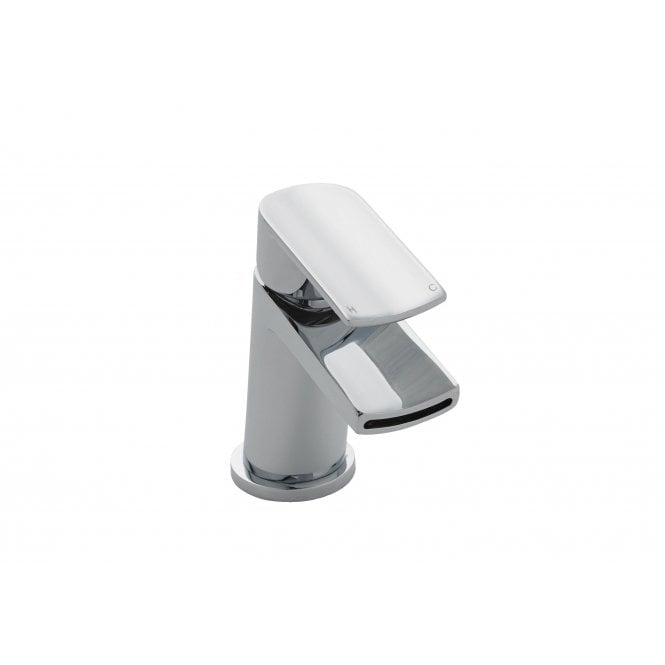 Nuie Mono Basin Mixer