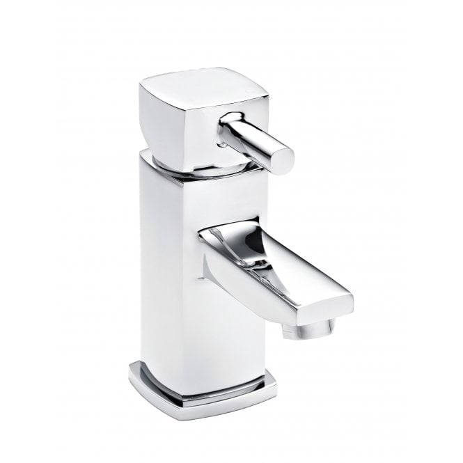 Nuie Mono Basin Mixer