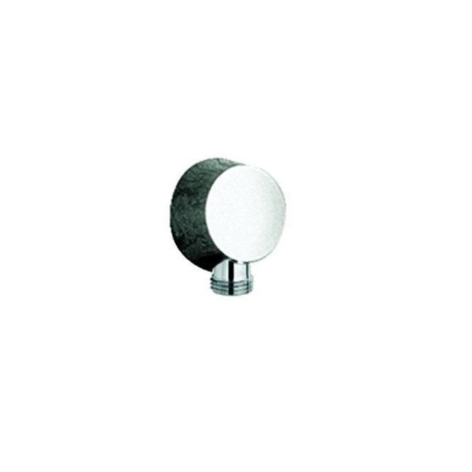 Nuie Outlet Elbow