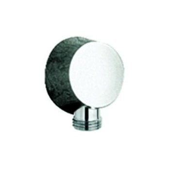 Outlet Elbow