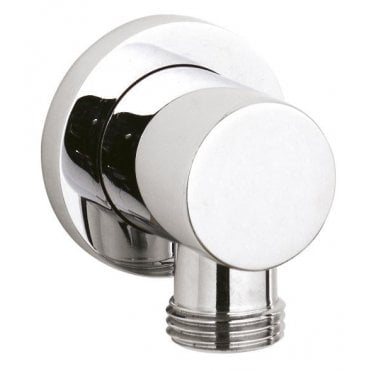 Outlet Elbow