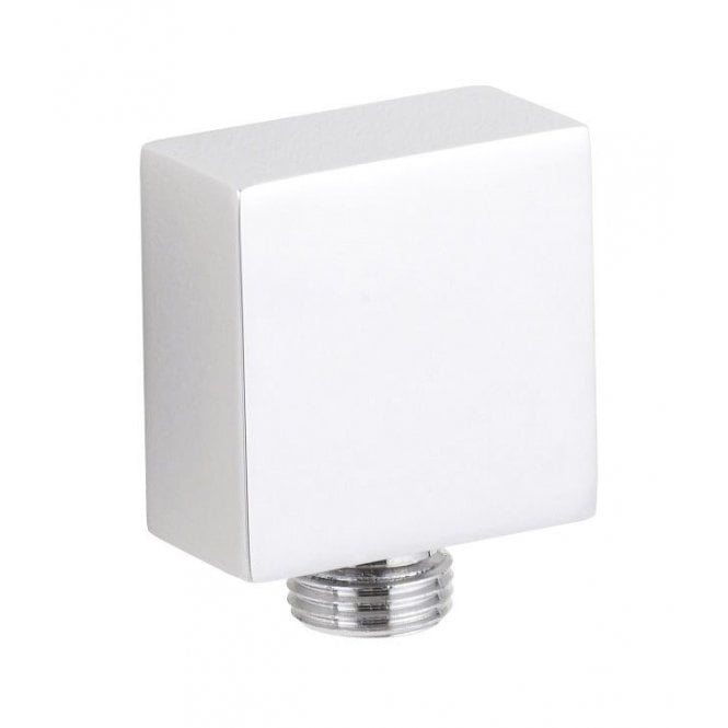 Nuie Outlet Elbow