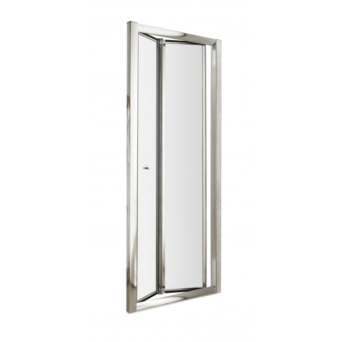Nuie  Pacific 700mm Bi-Fold Door