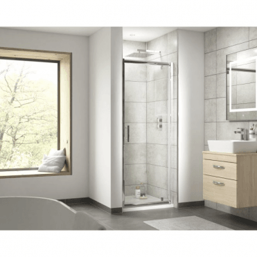 Nuie Pacific 700mm Side Panel