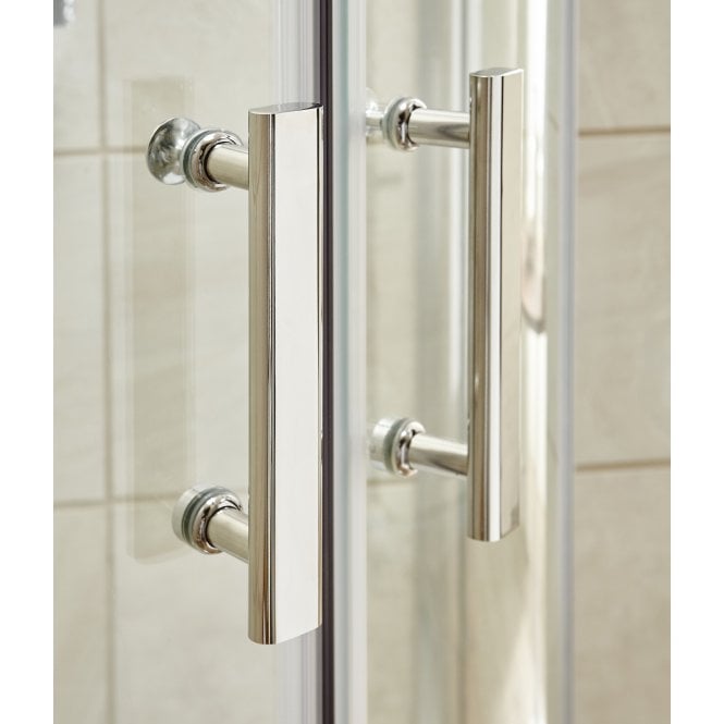 Nuie  Pacific 800mm Quadrant