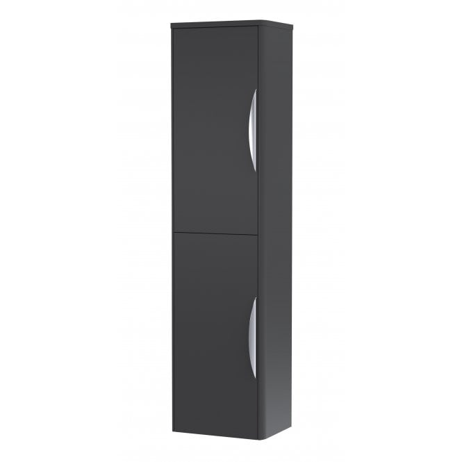 Nuie  Parade 350mm Tall Unit PMP1463