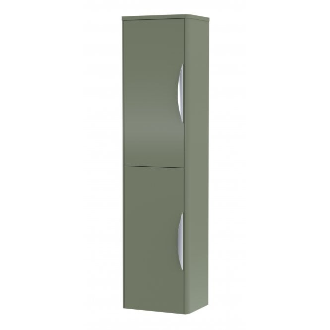 Nuie  Parade 350mm Tall Unit PMP863