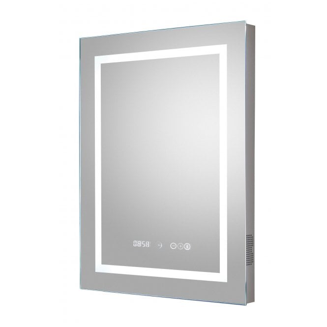 Nuie Prisma Mirror
