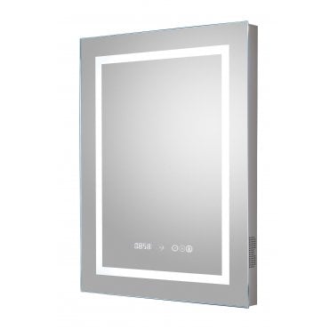 Prisma Mirror