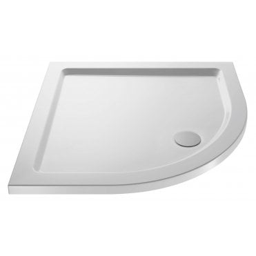 Nuie Quadrant Shower Tray 760 x 760mm