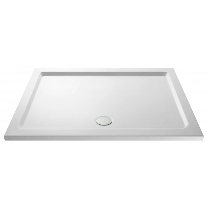 Nuie  Rectangular Shower Tray 1500 x 760mm