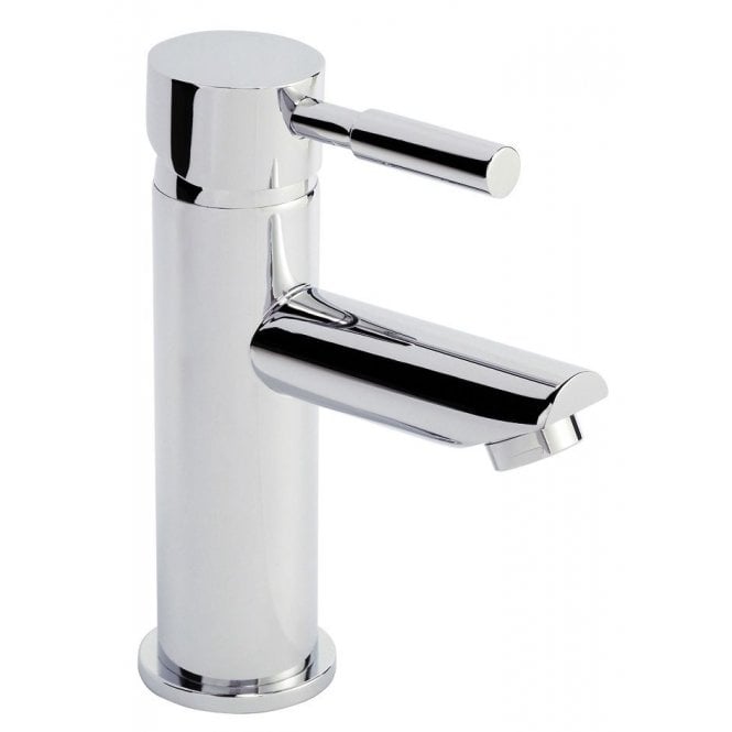 Nuie  Series Two Mono Basin Mixer
